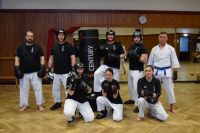 Bilder_2023 (06)